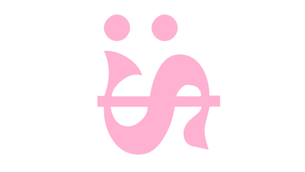 artifacts by. J-MELL